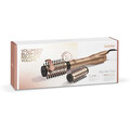 BABYLISS AS952E