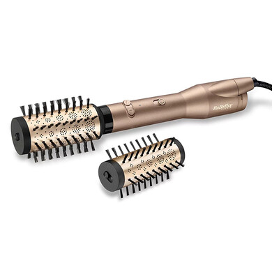 BABYLISS AS952E