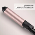 BABYLISS C453E