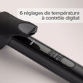 BABYLISS C453E