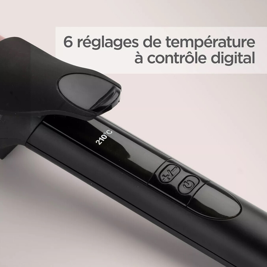 BABYLISS C453E n°6