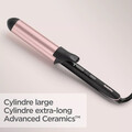 BABYLISS C453E