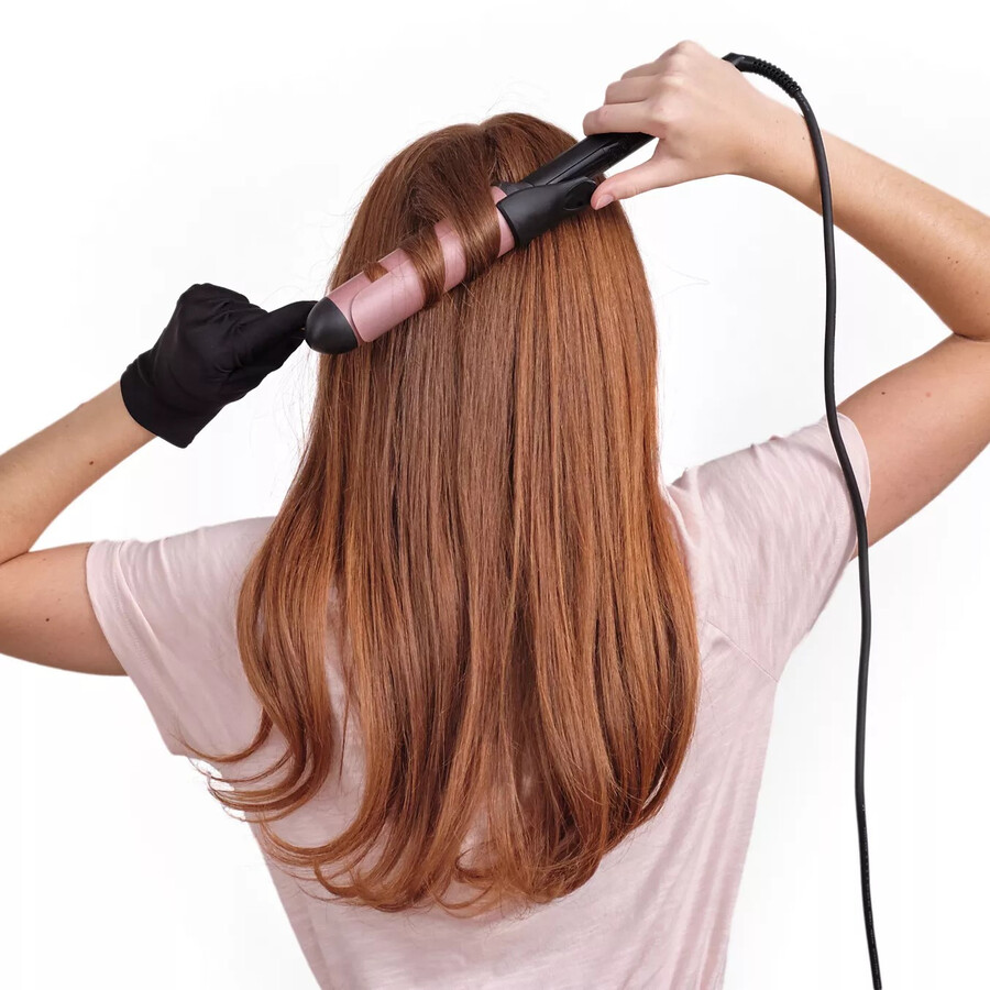 BABYLISS C453E n°7