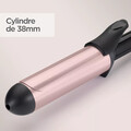BABYLISS C453E