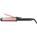 BABYLISS C453E