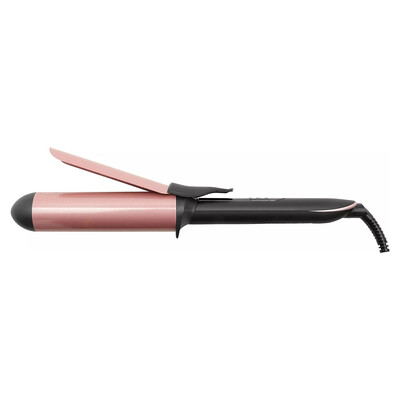 BABYLISS C453E