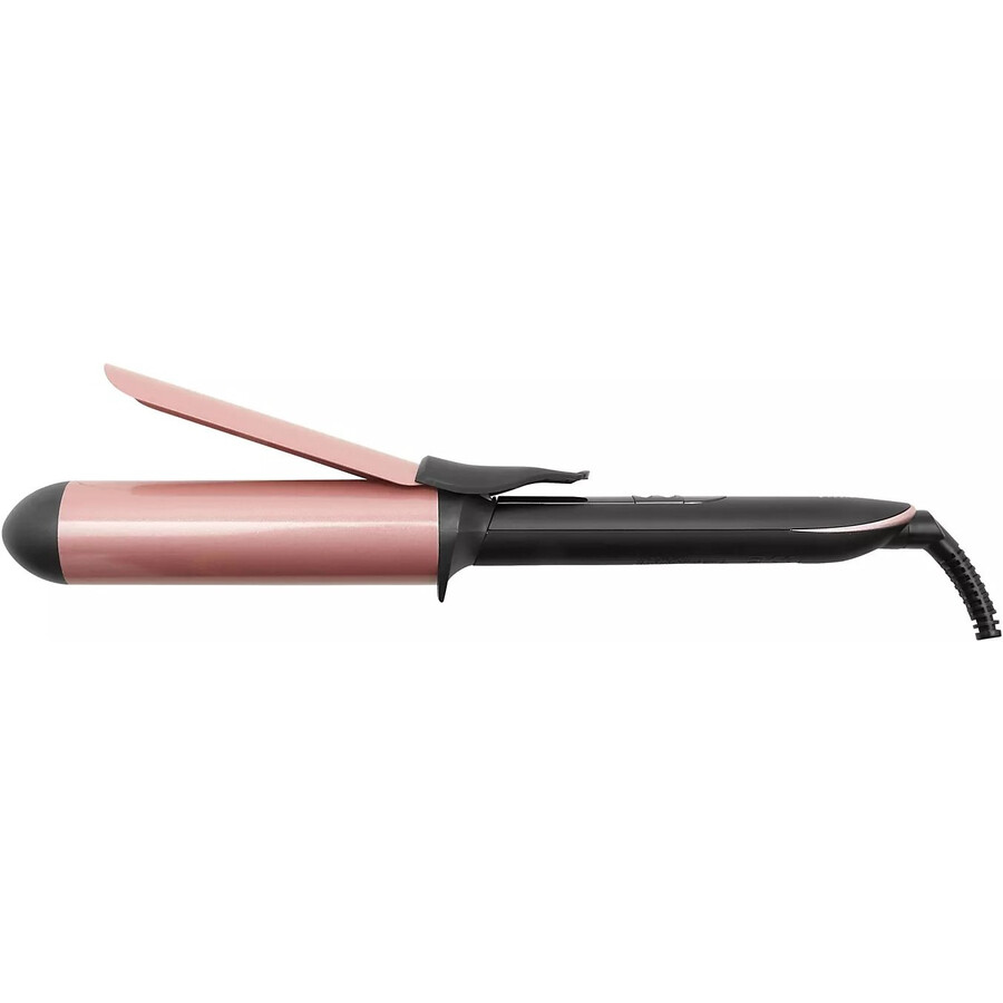 BABYLISS C453E n°1