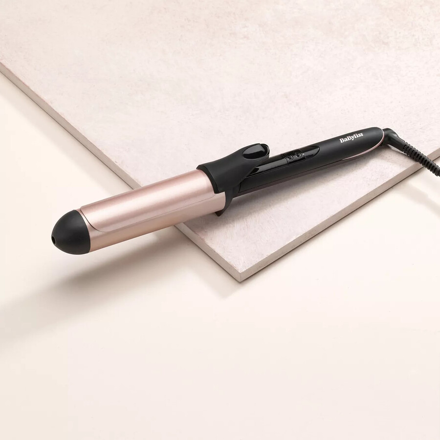 BABYLISS C453E n°2