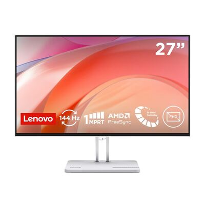 LENOVO L2745