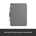 LOGITECH SLIM FOLIO IPAD
