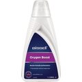 BISSELL B1134N OXYGEN BOOST