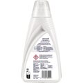 BISSELL B1134N OXYGEN BOOST