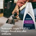 BISSELL B1134N OXYGEN BOOST