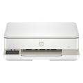 HP ENVY 6132E