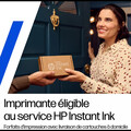HP ENVY 6132E