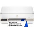 HP ENVY 6132E