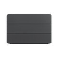 XIAOMI PACK REDMI PAD 2 4/128 WIFI + COVER