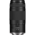 CANON EOS R100 + RF-S 18-45mm f/4.5-6.3 IS STM + SAC PHOTO + CARTE SD 64 go