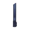 THOMSON HANDYPOWERX