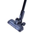 THOMSON HANDYPOWERX