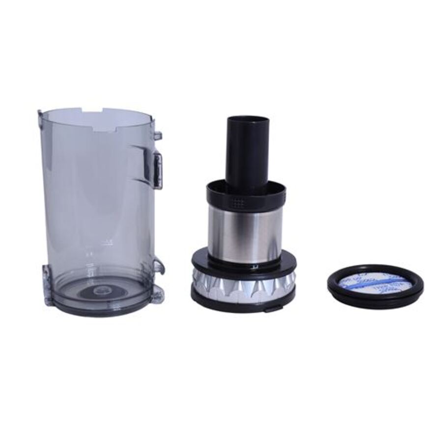 THOMSON HANDYPOWERX n°7