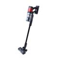 THOMSON HANDYPOWERX