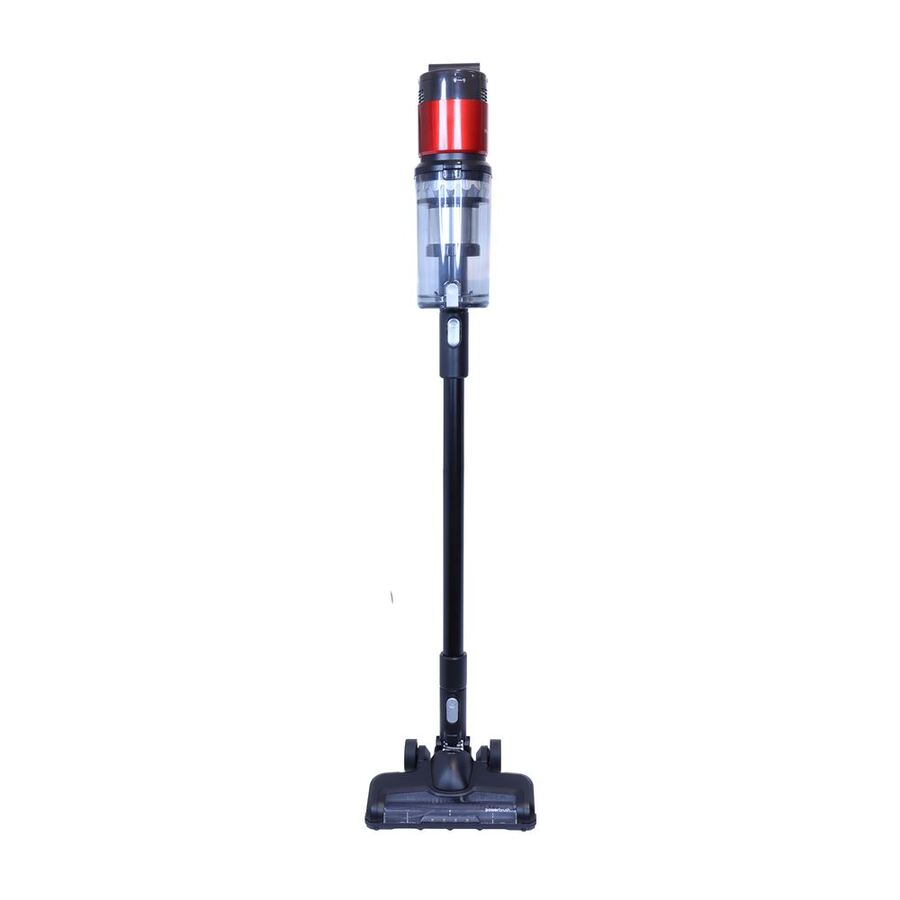 THOMSON HANDYPOWERX n°1