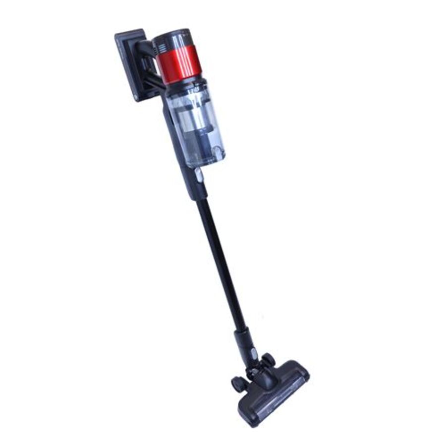 THOMSON HANDYPOWERX n°3