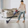 THOMSON HANDYPOWERX