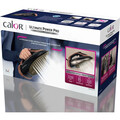 CALOR FV9E50CO