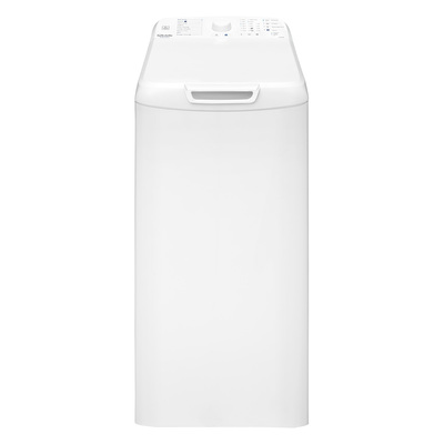 VEDETTE VT602BQ