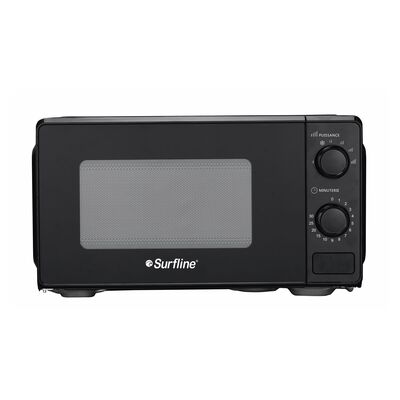 SURFLINE FM720N