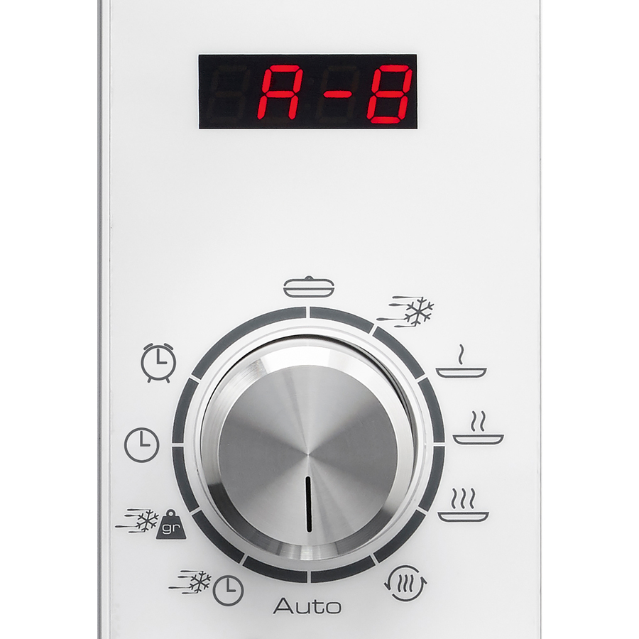 BRANDT SE2018WZ n°3