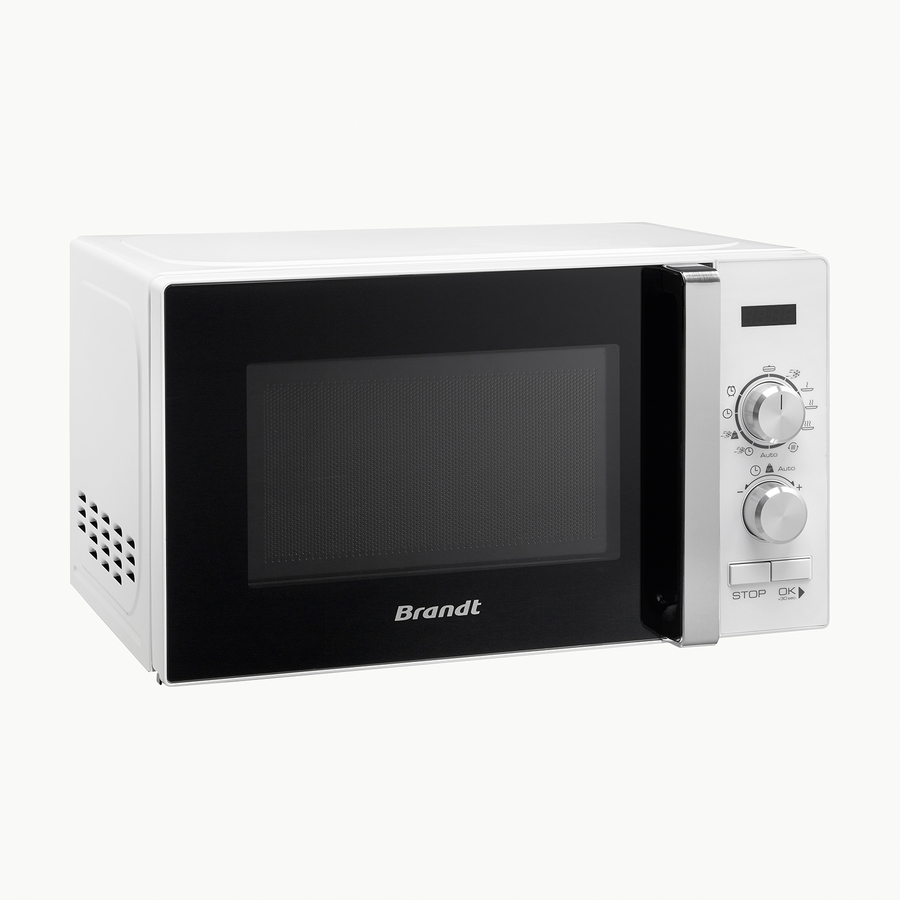 BRANDT SE2018WZ n°1