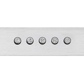 BRANDT BHB3612X