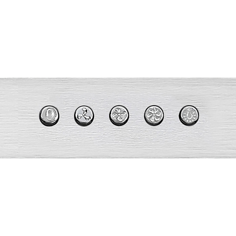 BRANDT BHB3612X n°3