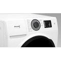BRANDT BAM284QWL