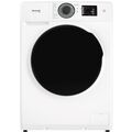 BRANDT BAM284QWL