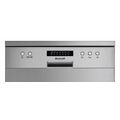 BRANDT LVC337S