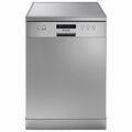 BRANDT LVC337S