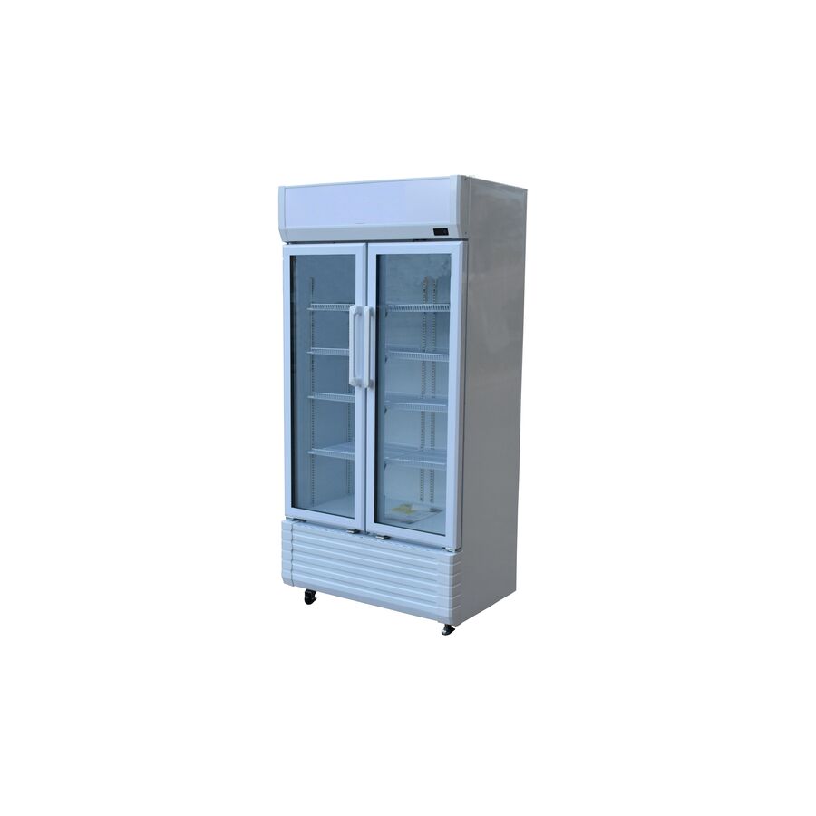 SURFLINE LSC620WDL