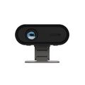 PHILIPS NEO PIX160 SMART