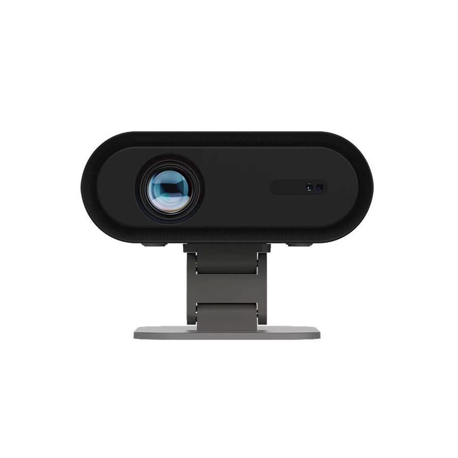 PHILIPS NEO PIX160 SMART n°1