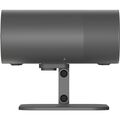 PHILIPS NEO PIX160 SMART