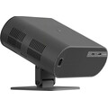 PHILIPS NEO PIX160 SMART