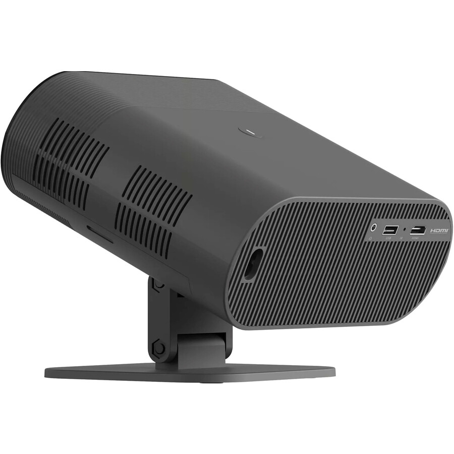 PHILIPS NEO PIX160 SMART n°8