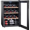 THOMSON MILLESIME492