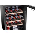 THOMSON MILLESIME492