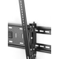 ONE FOR ALL SOLID JUMBO WM4920 (42" à 120")