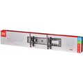 ONE FOR ALL SOLID JUMBO WM4920 (42" à 120")